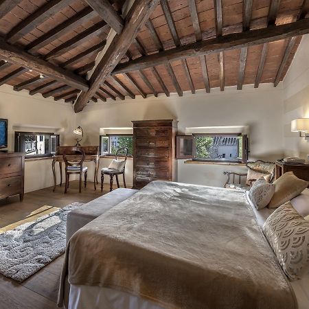 Hotel Palagi Pietrasanta Εξωτερικό φωτογραφία