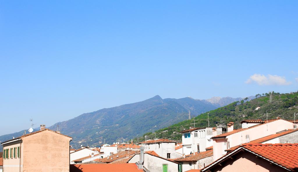 Hotel Palagi Pietrasanta Δωμάτιο φωτογραφία