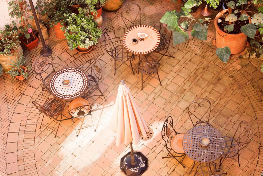 Hotel Palagi Pietrasanta Δωμάτιο φωτογραφία