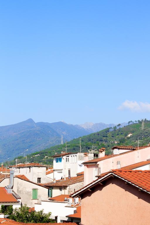 Hotel Palagi Pietrasanta Δωμάτιο φωτογραφία