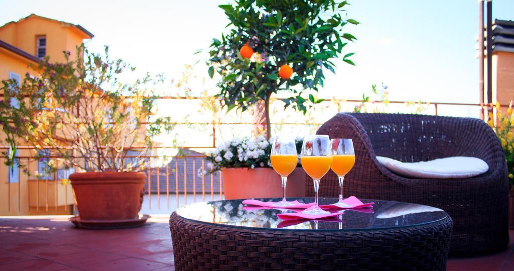 Hotel Palagi Pietrasanta Δωμάτιο φωτογραφία