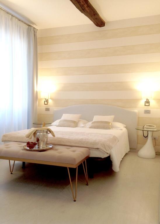 Hotel Palagi Pietrasanta Εξωτερικό φωτογραφία
