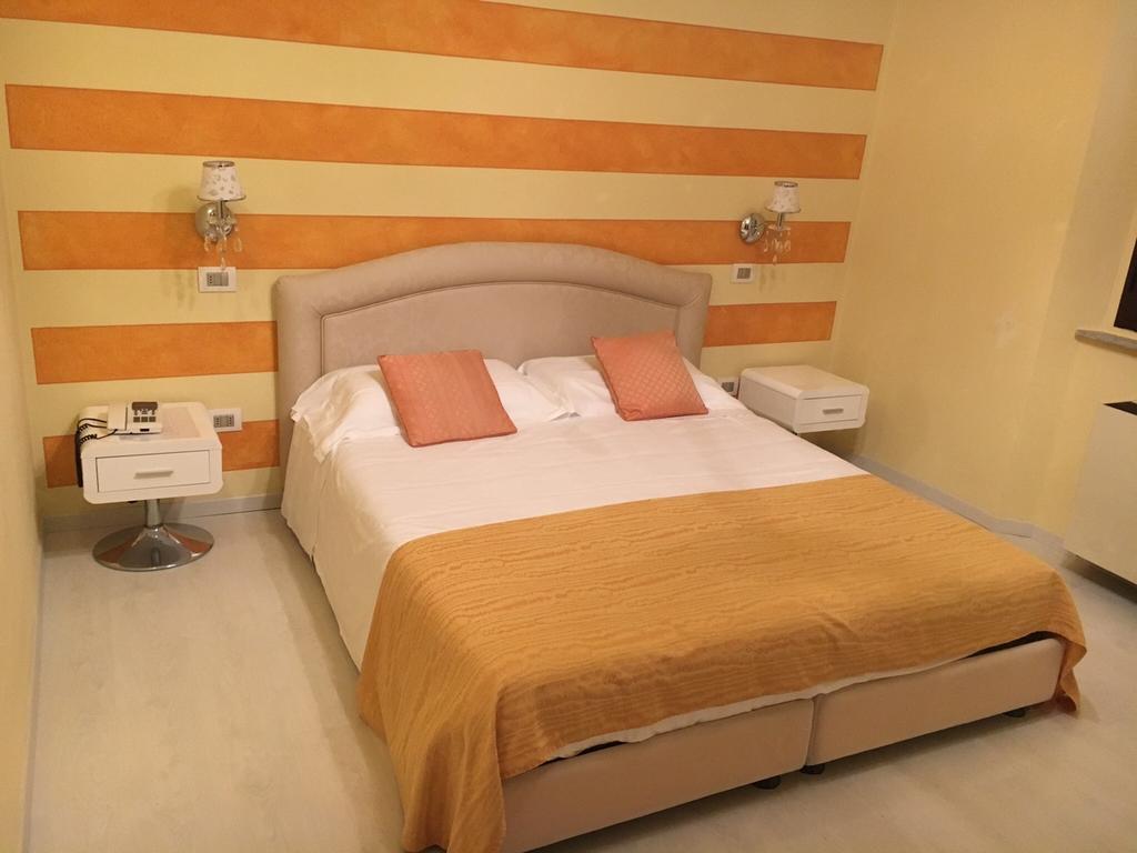 Hotel Palagi Pietrasanta Εξωτερικό φωτογραφία