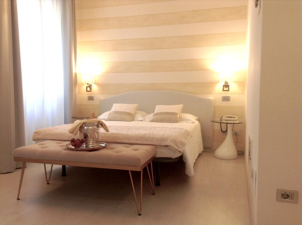 Hotel Palagi Pietrasanta Εξωτερικό φωτογραφία