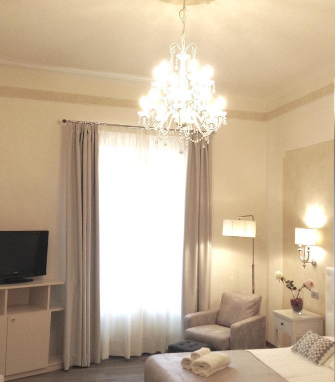 Hotel Palagi Pietrasanta Εξωτερικό φωτογραφία