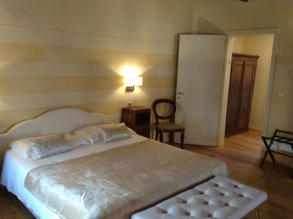 Hotel Palagi Pietrasanta Εξωτερικό φωτογραφία