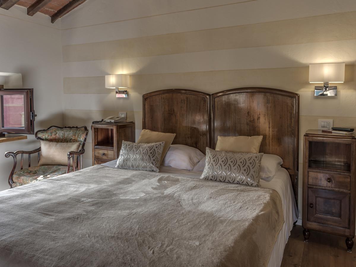 Hotel Palagi Pietrasanta Εξωτερικό φωτογραφία