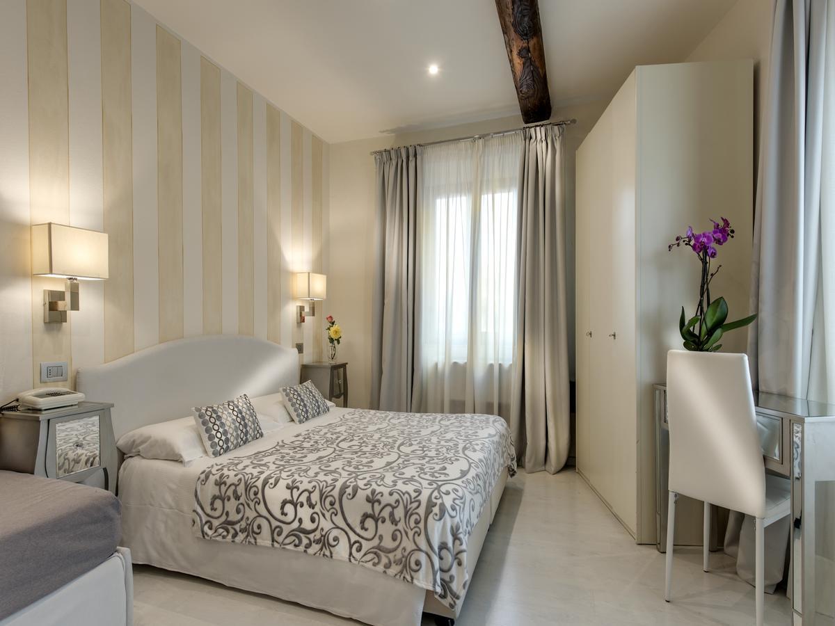 Hotel Palagi Pietrasanta Εξωτερικό φωτογραφία