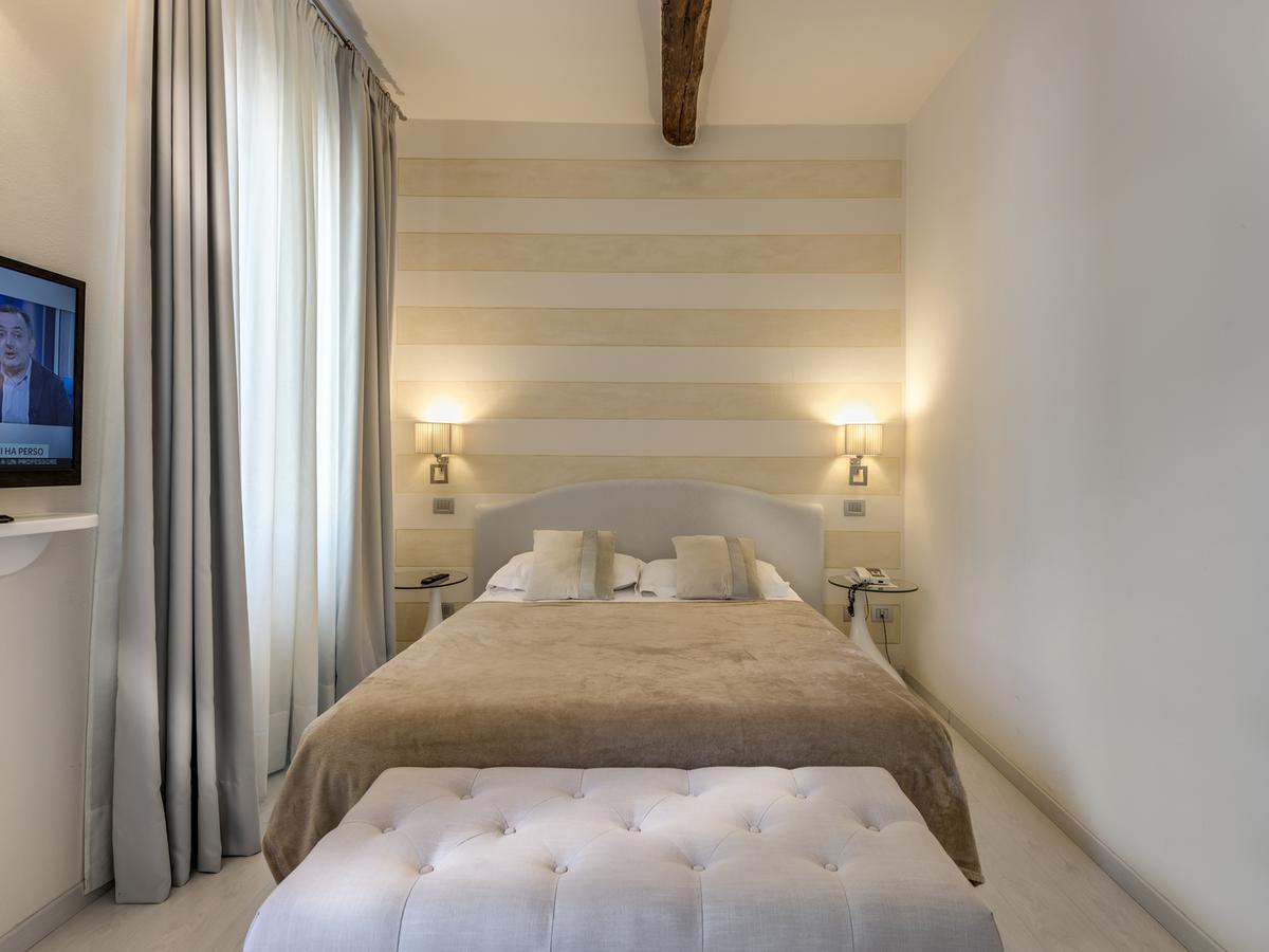 Hotel Palagi Pietrasanta Εξωτερικό φωτογραφία