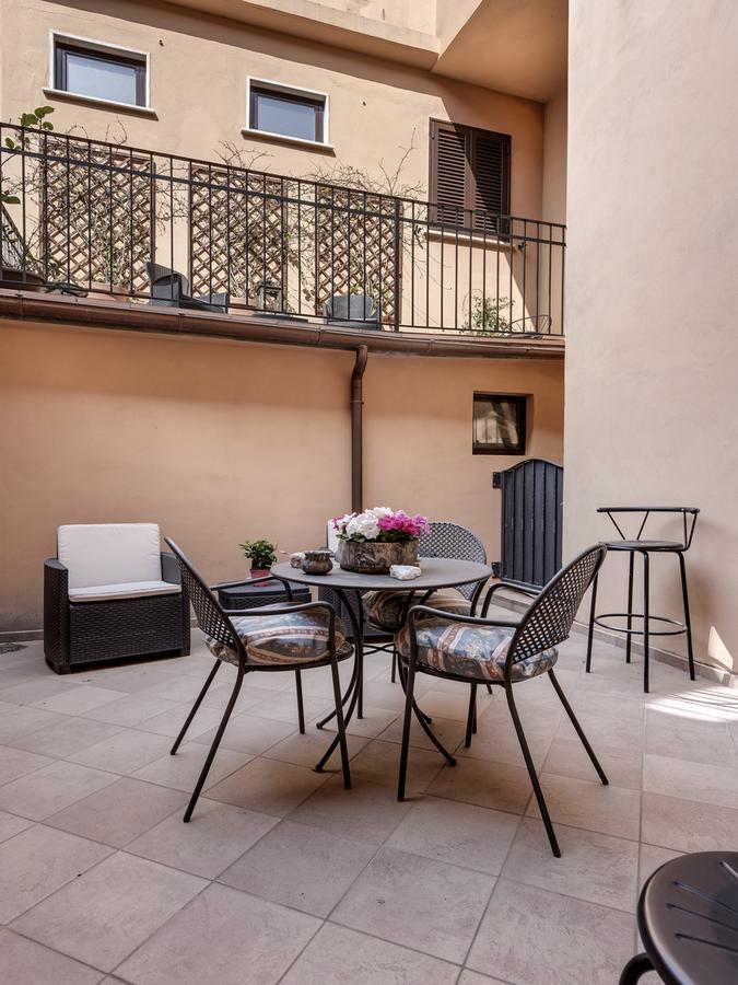 Hotel Palagi Pietrasanta Εξωτερικό φωτογραφία