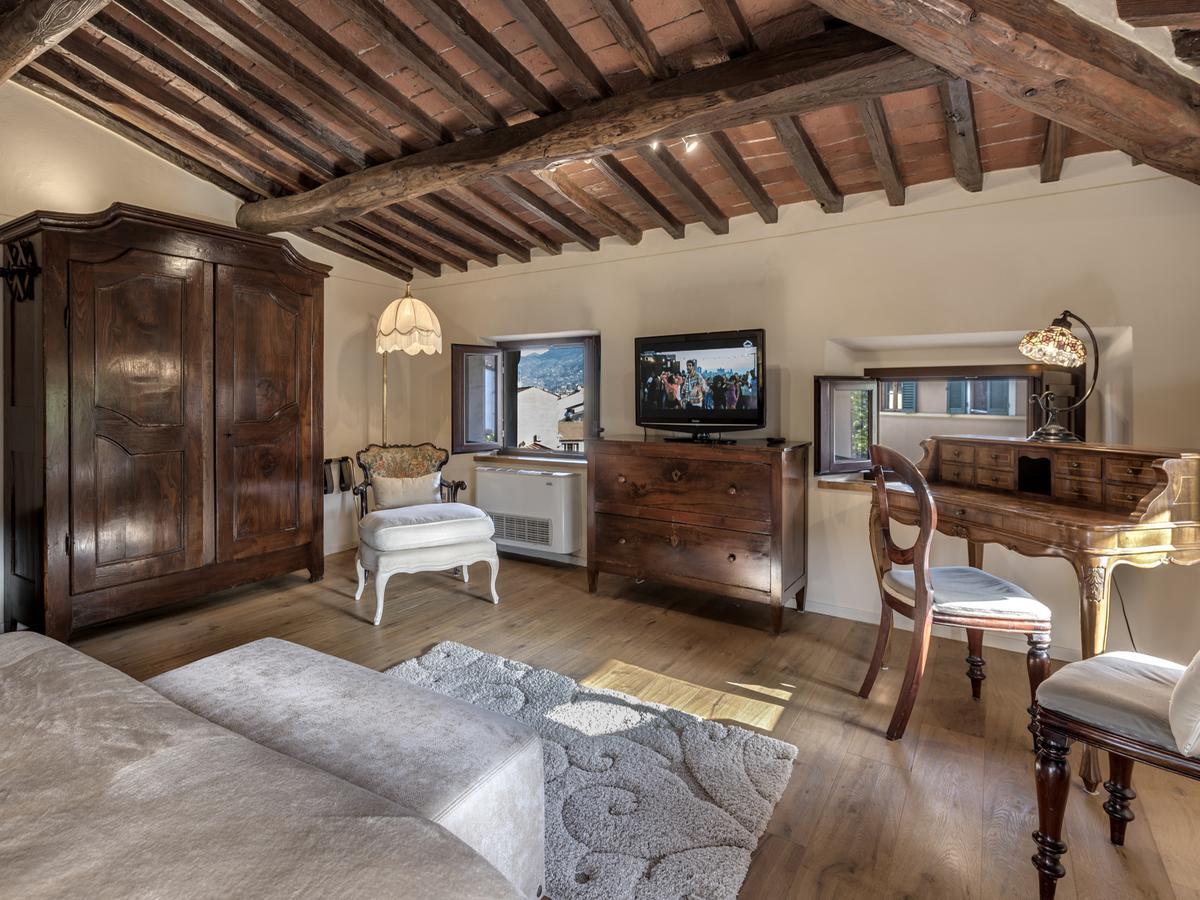 Hotel Palagi Pietrasanta Εξωτερικό φωτογραφία