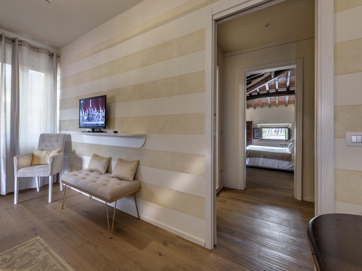 Hotel Palagi Pietrasanta Εξωτερικό φωτογραφία