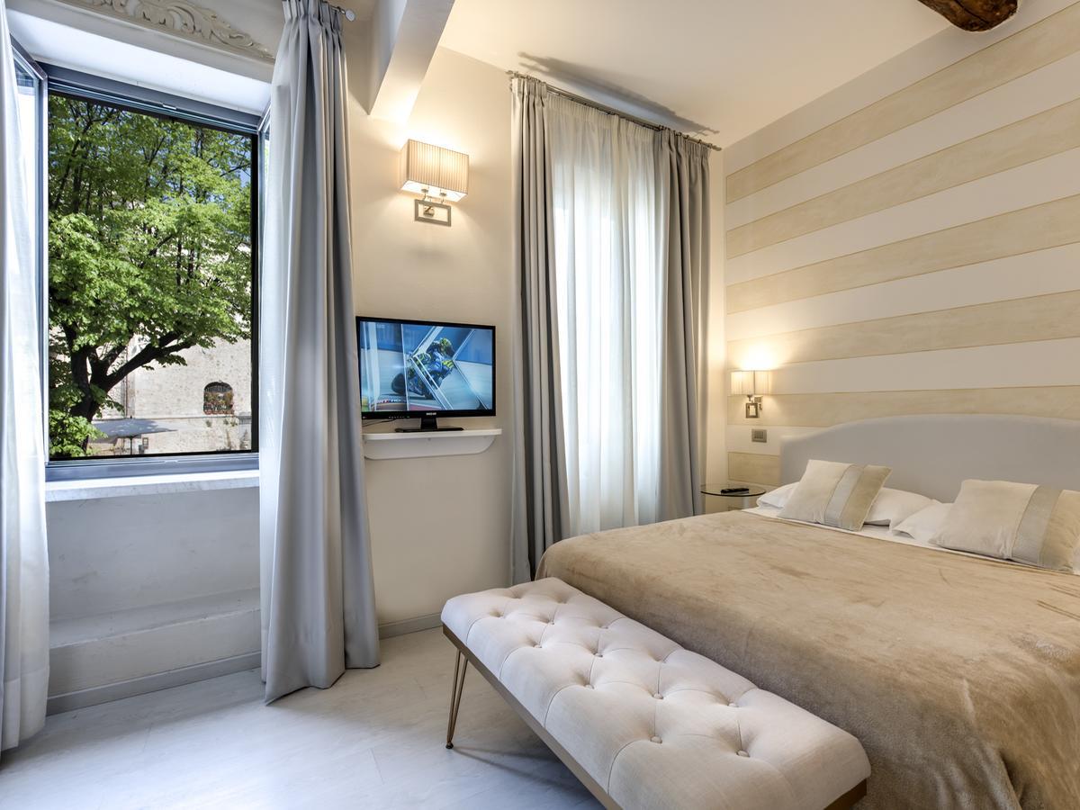 Hotel Palagi Pietrasanta Εξωτερικό φωτογραφία