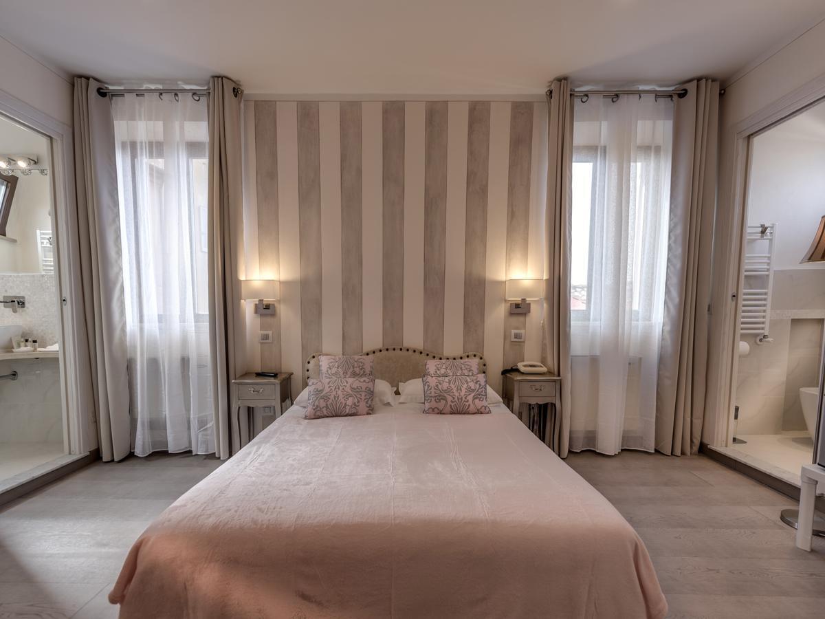 Hotel Palagi Pietrasanta Εξωτερικό φωτογραφία