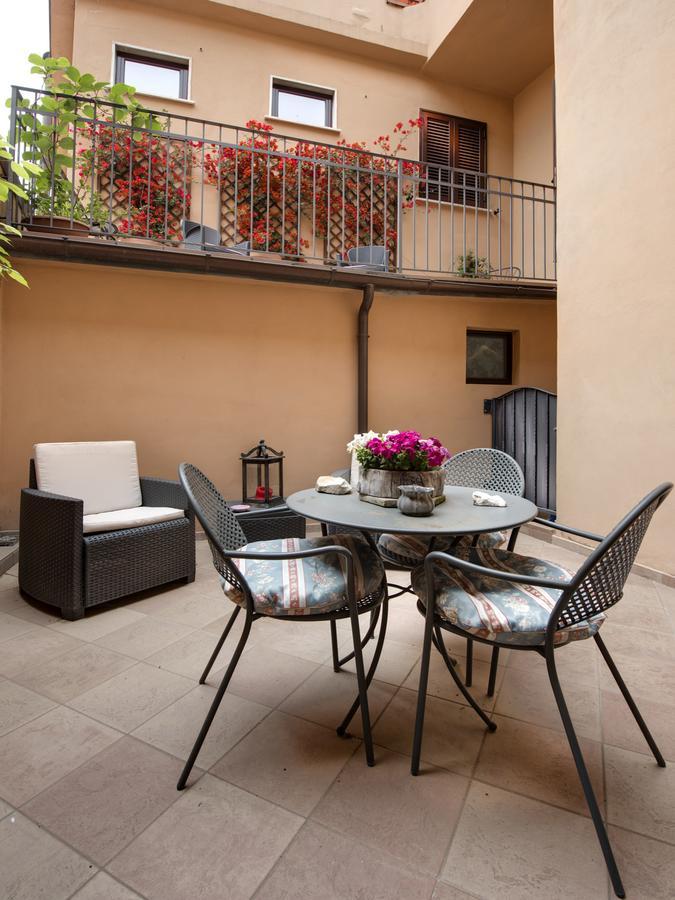 Hotel Palagi Pietrasanta Εξωτερικό φωτογραφία